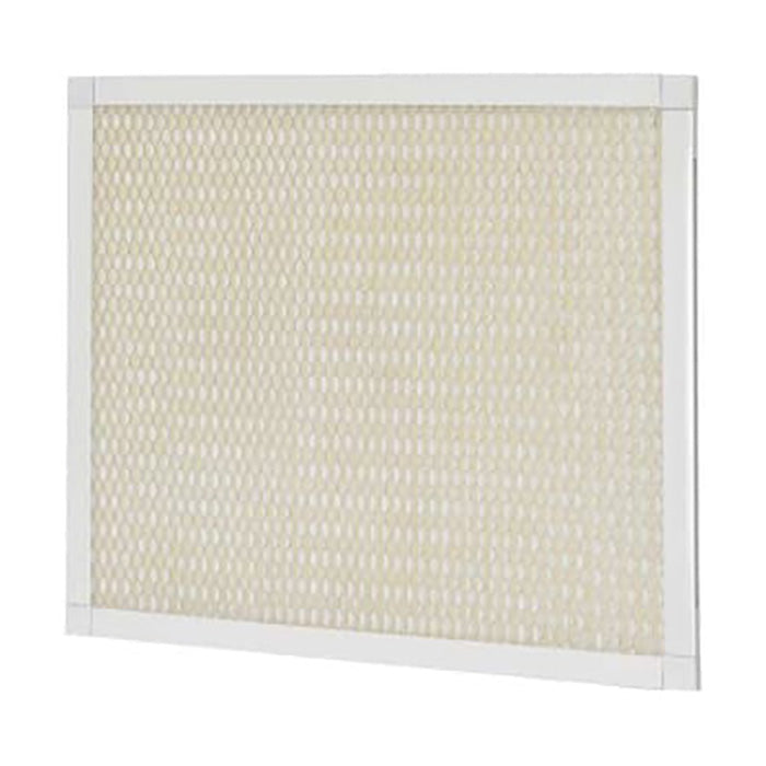 K&N luftfilter HVC-12424