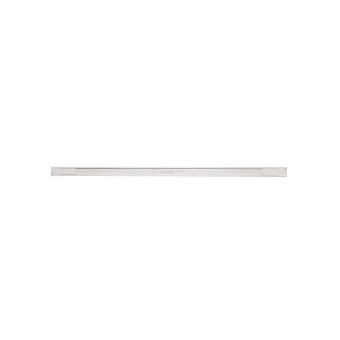 K&N luftfilter HVC-12424