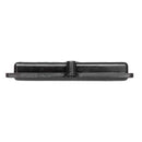 K&N filter KA-6415
