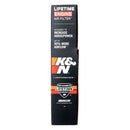 K&N filter KA-6415