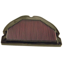K&N filter Kawasaki ZX9r ninja 900