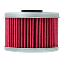 K&N KN-103 Oliefilter indsats