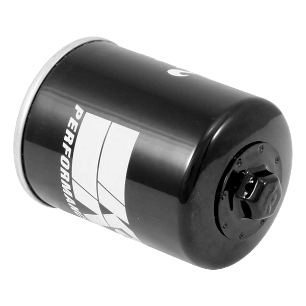 K&N oliefilter polaris +victory mc + atv