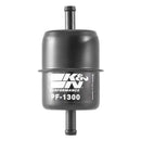 K&N brændstofilter PF-1300