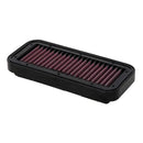 K&N filter PL-1720