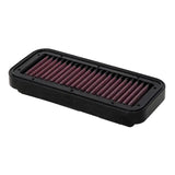K&N filter PL-1720