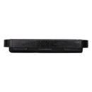 K&N filter PL-1720