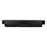 K&N filter PL-1720