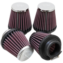 K&N filter RC-2314