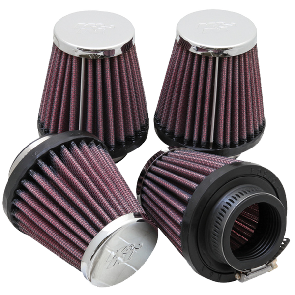 K&N filter RC-2314