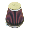 K&N filter RC-2330