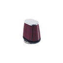 K&N filter RC-2900