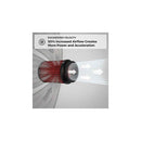 K&N filter RC-2900