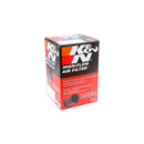 K&N filter RC-2900