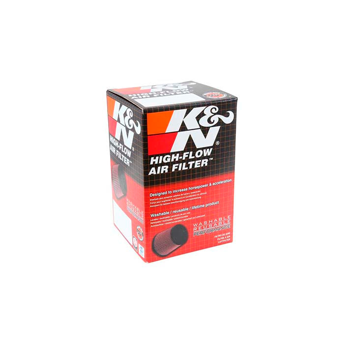K&N filter RC-2900