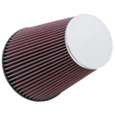 K&N filter RC-5046