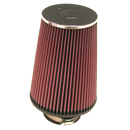 K&N filter RC-5106