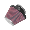 K&N filter RC-70031