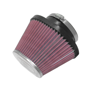 K&N filter RC-70031