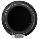 K&N filter RD-0710