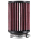 K&N filter RD-0710