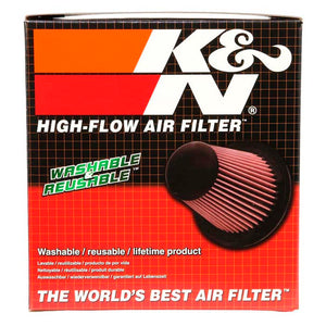 K&N filter RD-1450