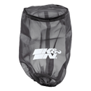 K&N filter-wrap