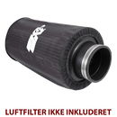 K&N filter-wrap