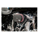 K&N MC filter RK-3956