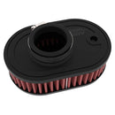 K&N RU-071V Luftfilter