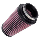 K&N RU-1045 luftfilter