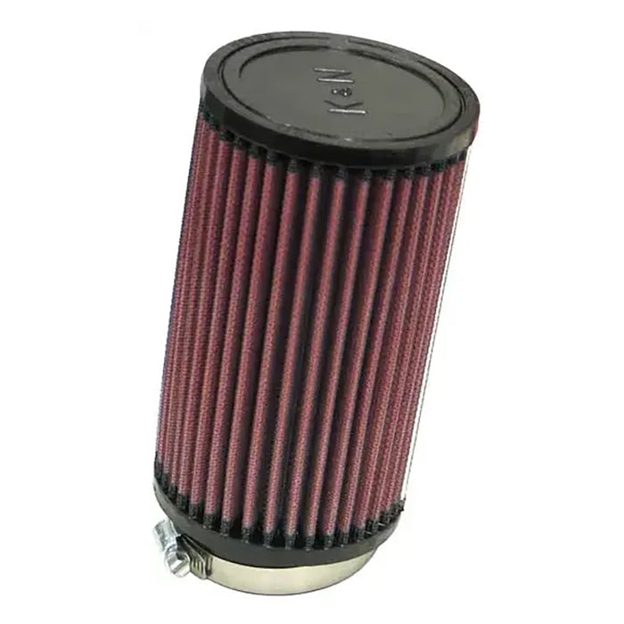 K&N Luftfilter RU-1480