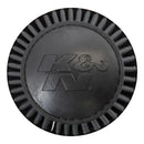 K&N Luftfilter RU-3102HBK