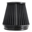 K&N Luftfilter RU-3102HBK