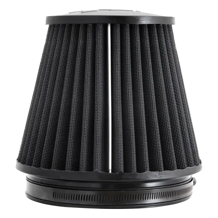 K&N Luftfilter RU-3102HBK