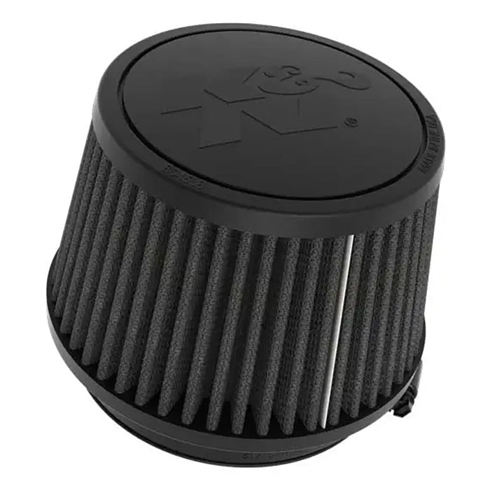 K&N Luftfilter RU-3119HBK