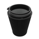 K&N RU-3135HBK Luftfilter