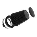 K&N RU-3135HBK Luftfilter