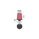 K&N filter RU-3250