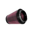 K&N filter RU-3250