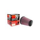 K&N filter RU-3250