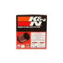 K&N filter RU-3250