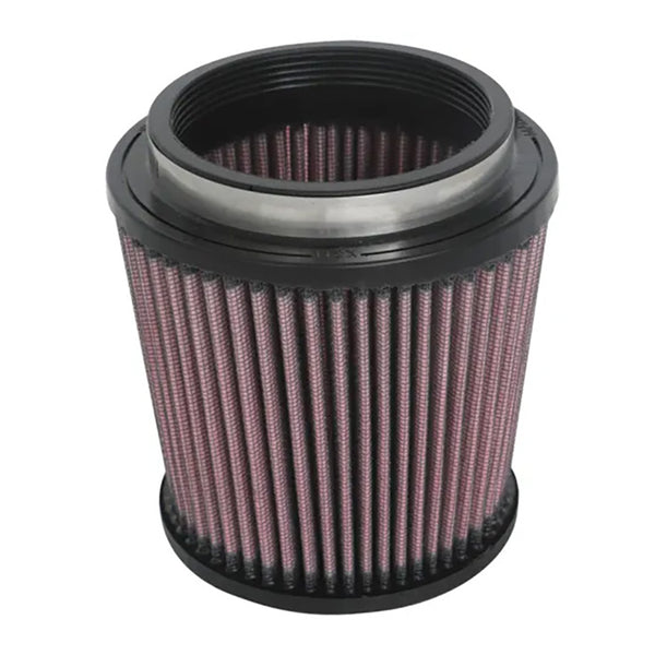K&N RU-3600 luftfilter
