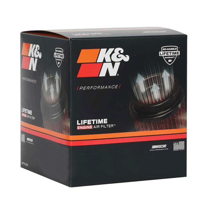 K&N RU-3600 luftfilter