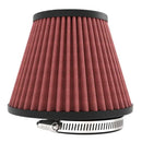 K&N universal luftfilter RU-9670