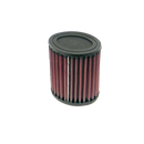 K&N filter Triumph America + Speedmaster