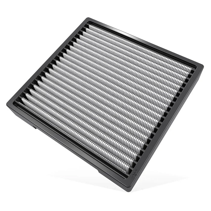 K&N Kabinefilter VF1013