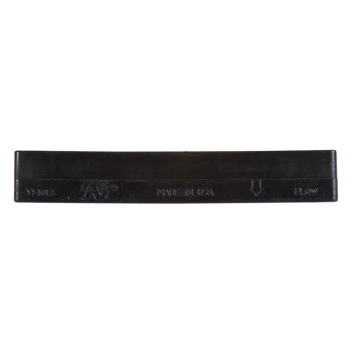 K&N Kabinefilter VF1013