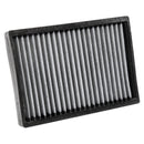 K&N Kabinefilter VF1014
