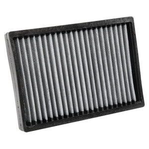 K&N Kabinefilter VF1014